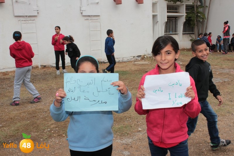 Intekhabat rzy2 (11).JPG